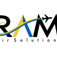 Ram Air Solutions
