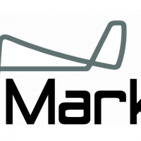 Mark’Air