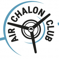 Air Chalon Club