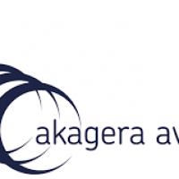 Akagera Aviation Ltd