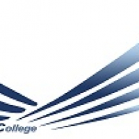 Air Dream College