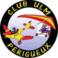 Club Ulm PÉrigueux