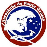 Aeroclube de Ponta Grossa