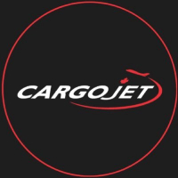 CargoJet