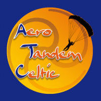 Aero Tandem Celtic