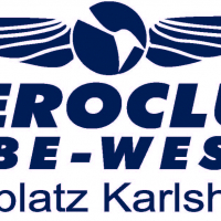 Aeroclub Elbe-Weser Karlshöfen e. V.