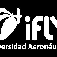 IFly Universidad Aeronautica