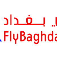 FlyBaghdad