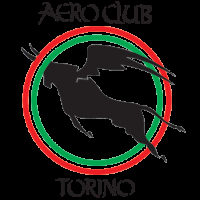 Aeroclub Torino ASD