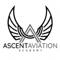 Ascent Aviation
