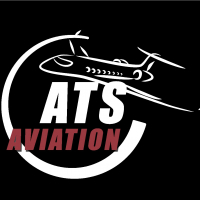 Ats Aviation Sl