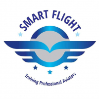 Smart flight