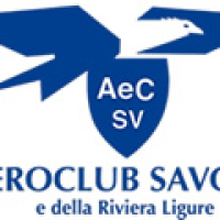 Aeroclub Savona
