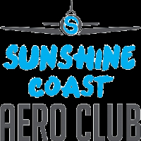 Sunshine Coast Aero Club