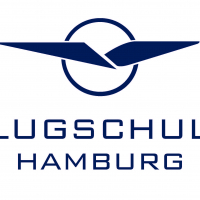 Flugschule Hamburg