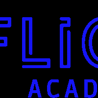 E-Flight Academy