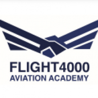 Flight 4000 A/S