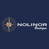 Nolinor Aviation