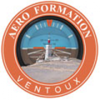 Aéro Formation Ventoux
