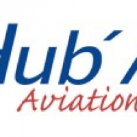 Hub&#039;Air