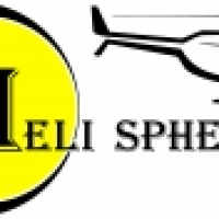 Héli-Sphère