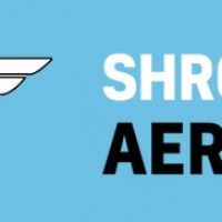 Shropshire Aero Club