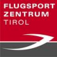 FZT Tirol