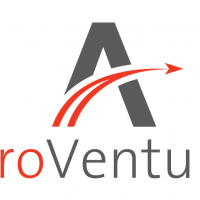 Aero Ventures