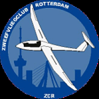 Zweefvliegclub Rotterdam (ZCR)