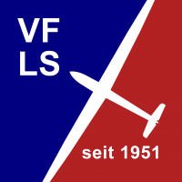 Verein für Luftsport Südheide e.V.