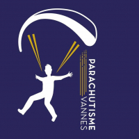 Ecole de Parachutisme Sportif de Vannes Bretagne