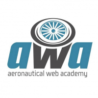 AWA – Aeronautical Web Academy