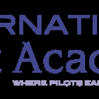 International Pilot Academy