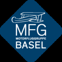 Motorflug­gruppe Basel