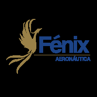 Fenix Aeronautica