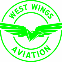 West Wings Aviation