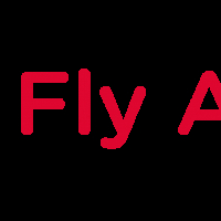 Fly Aeolus Air Taxi