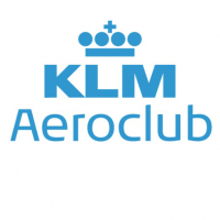 KLM Aeroclub