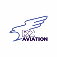 B2 Aviation