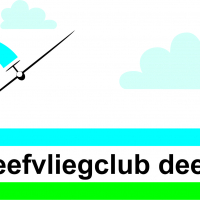 Zweefvliegclub Deelen (ZCD)