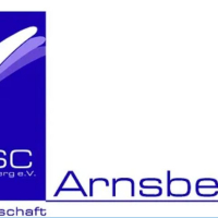 LSC Arnsberg