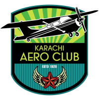 Karachi Aero Club