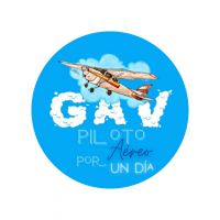 Pilotoaereoporundia GAV