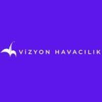 Vizyon Aviation Flight Academy