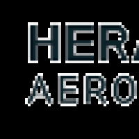 Aeroclub Heraclio Alfaro