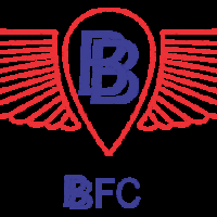 BB Flying Charters