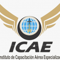 Instituto de Capacitación Aerea Especializada (ICAE)