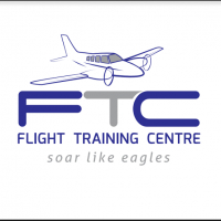 Flight Training Center