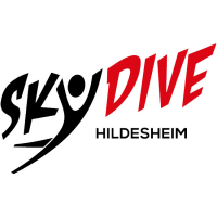 SkyDive Hildesheim