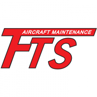 FTS-Flugtechnik